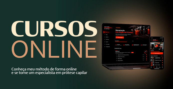Cursos Online